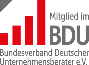 Bund Deutscher Unternehmensberater